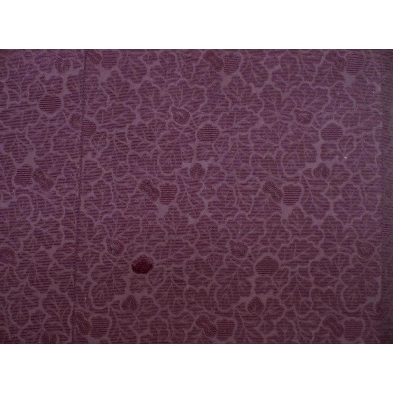 Áo khoác đường đi Chiyoda cổ dài - Hàng hiệu Authentic 878661