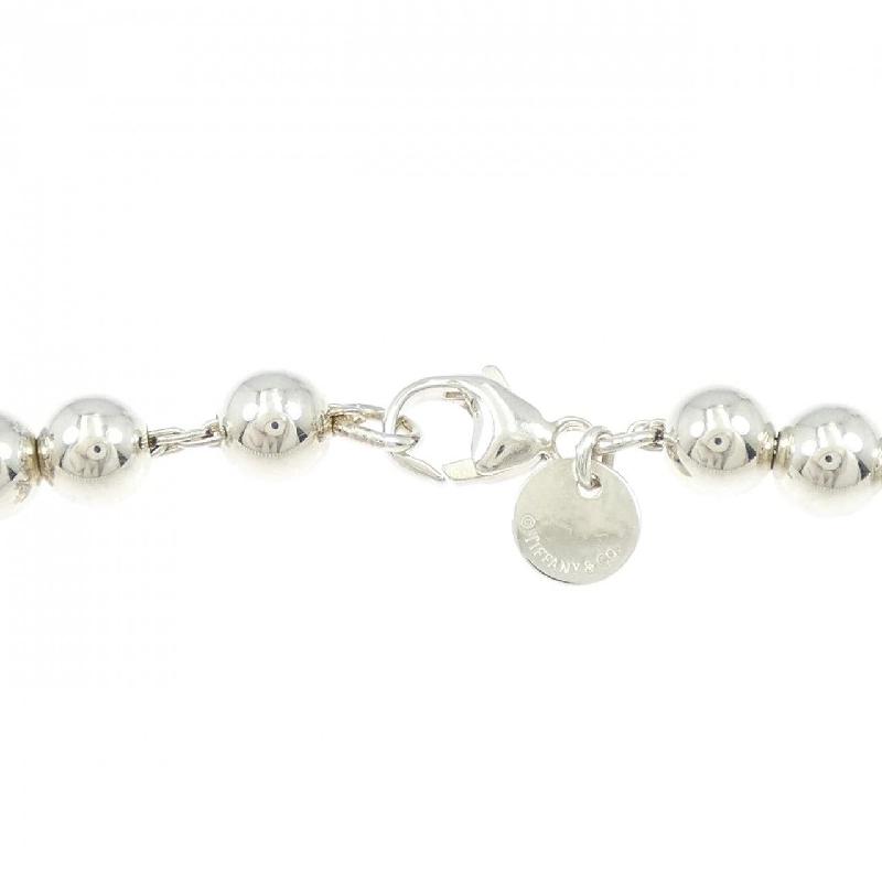 Dây chuyền bóng tốt nghiệp Tiffany - Hàng hiệu Authentic 842678