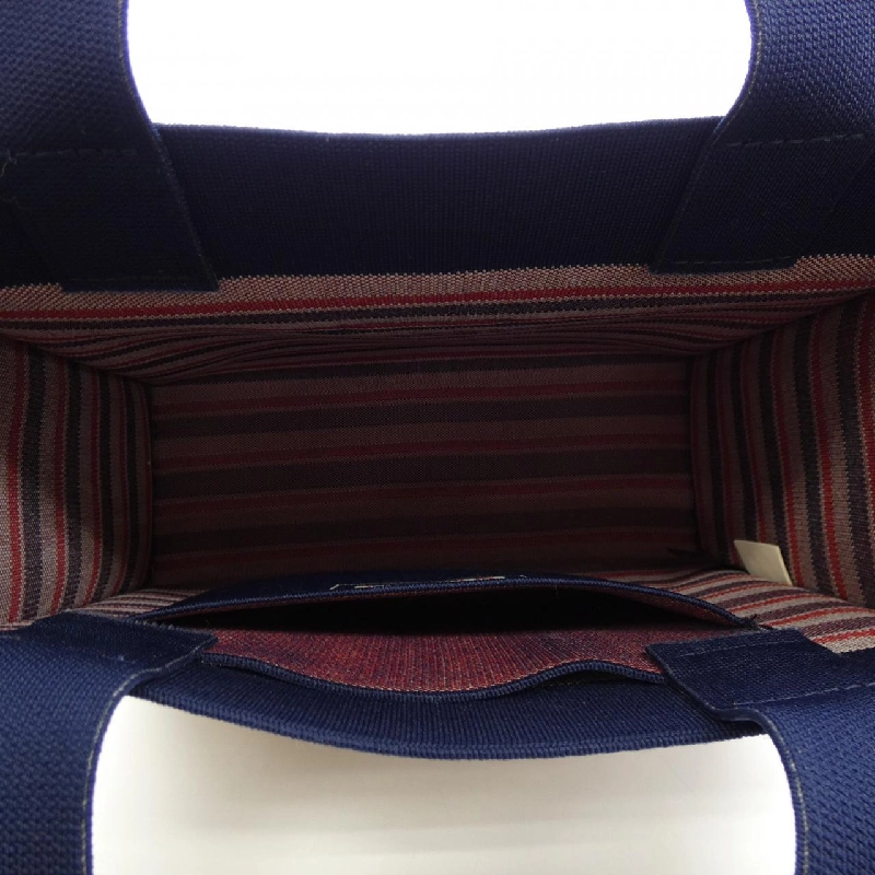 MARNI SHMP0083Q1 BAG - Hàng hiệu Chính hãng 832005