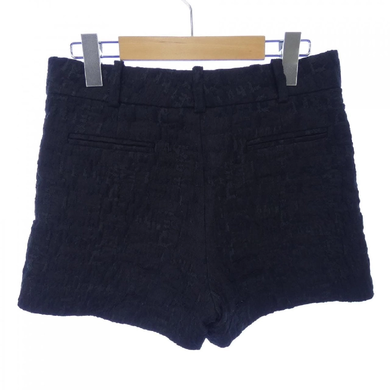 Quần short LOUIS VUITTON - Hàng hiệu Chính hãng 651548