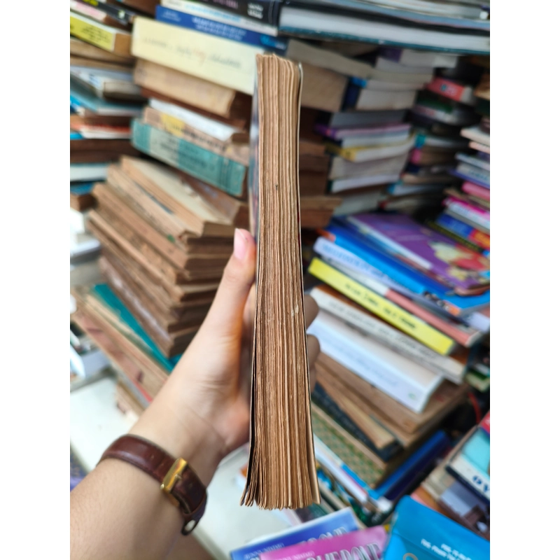 Món ăn bài thuốc 🌱 462452