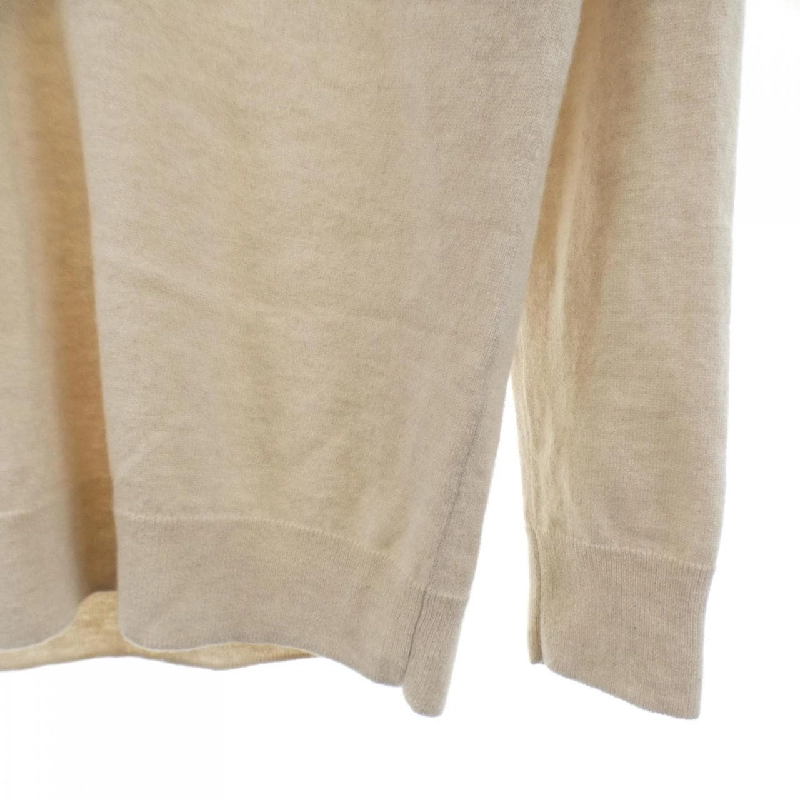 Theory luxe ニット - Hàng hiệu Authentic 812717