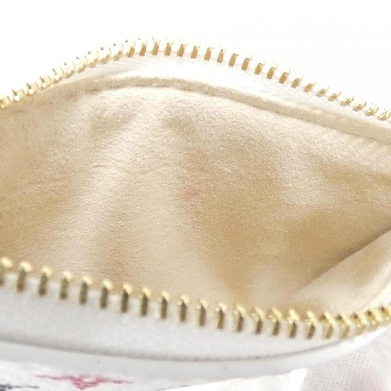 Túi xách vai Louis Vuitton Multicolor (LV X TM) All-in BB M13089 - Hàng hiệu Chính hãng 766479