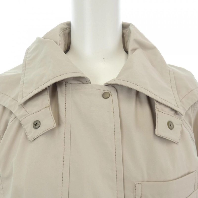 【Mã giảm giá】C･オジャール CHRISTIAN AUJARD Áo khoác 645077