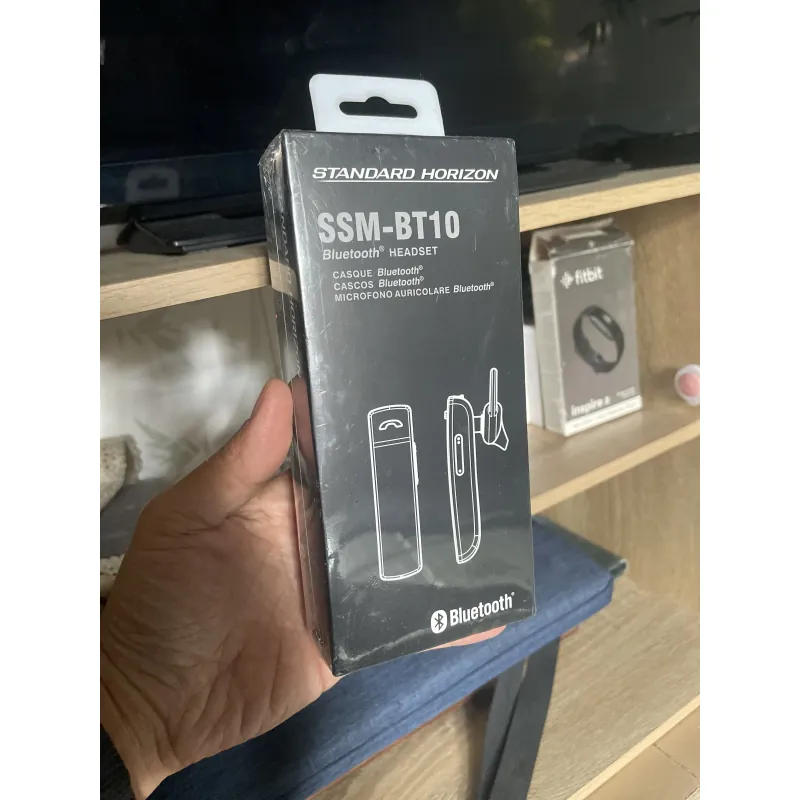 Combo 3 tai nghe thể thao 778363