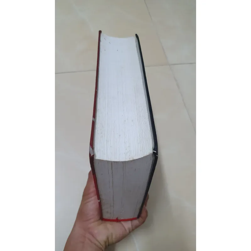 500 TÌNH HUỐNG QUẢN LÝ CỦA GIÁM ĐỐC  1001634