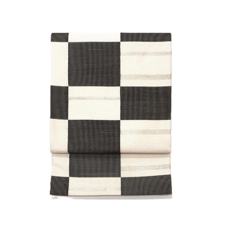 Đai obi - Hàng hiệu Authentic 874216