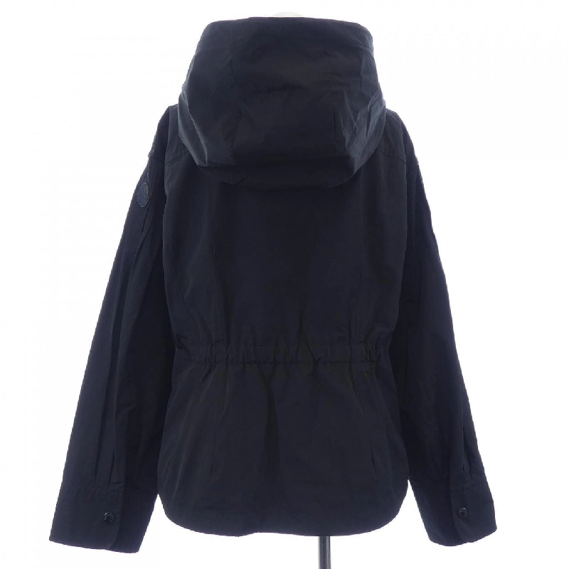 Áo khoác MONCLER PAU - Hàng hiệu Chính hãng 823532