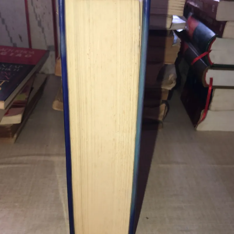 Chu dịch của Sào Nam và Phan Bội Châu 993511