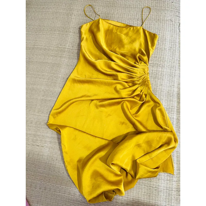 Thanh Lý đồ New/Use dành cho phái Nữ 599647