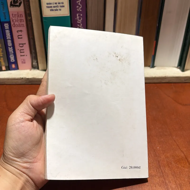 [Thủ Bút Tác Giả] - II Quảng Nam, Đà Nẵng: Thế Trận Lòng Dân - Lê Văn Nhẫn - 2003 931836