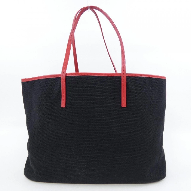 Túi MARNI SHMQ0061U1 - Hàng hiệu Chính hãng 831349