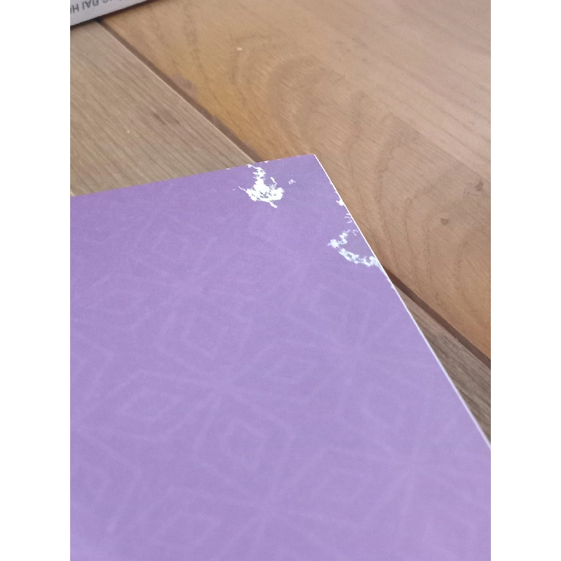 REACH series - National Geographic 796767