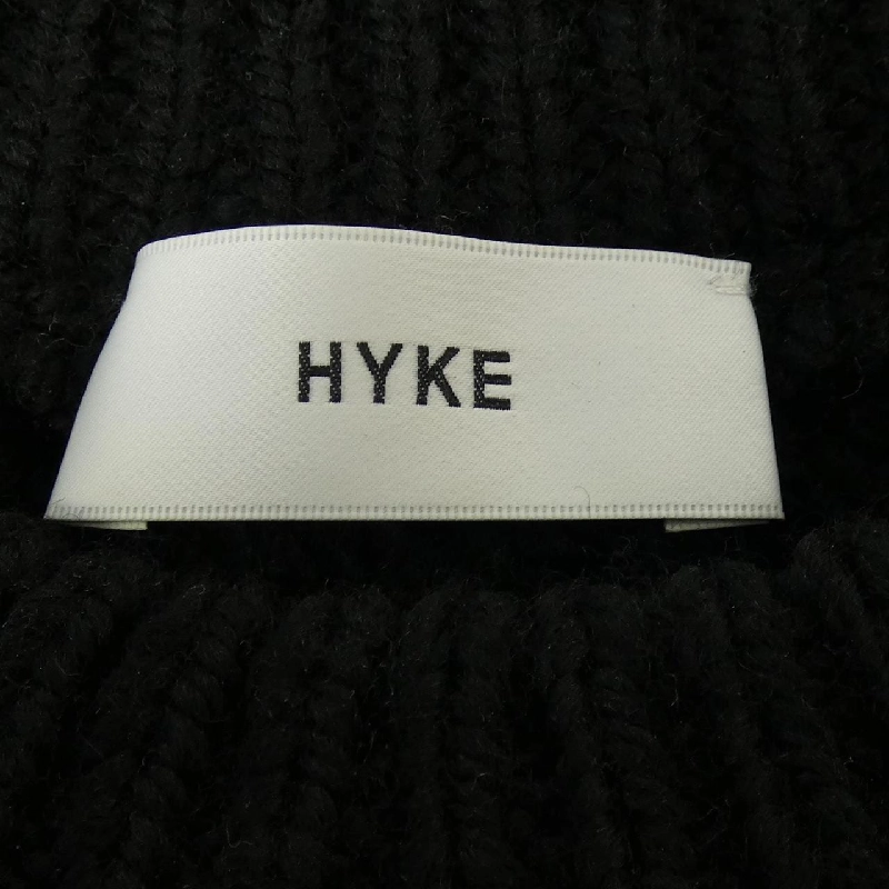 Hàng hiệu HYKE - Áo len 809262