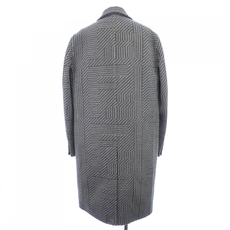 FENDI FF0770 APNB Áo khoác - Hàng hiệu Chính hãng 894650