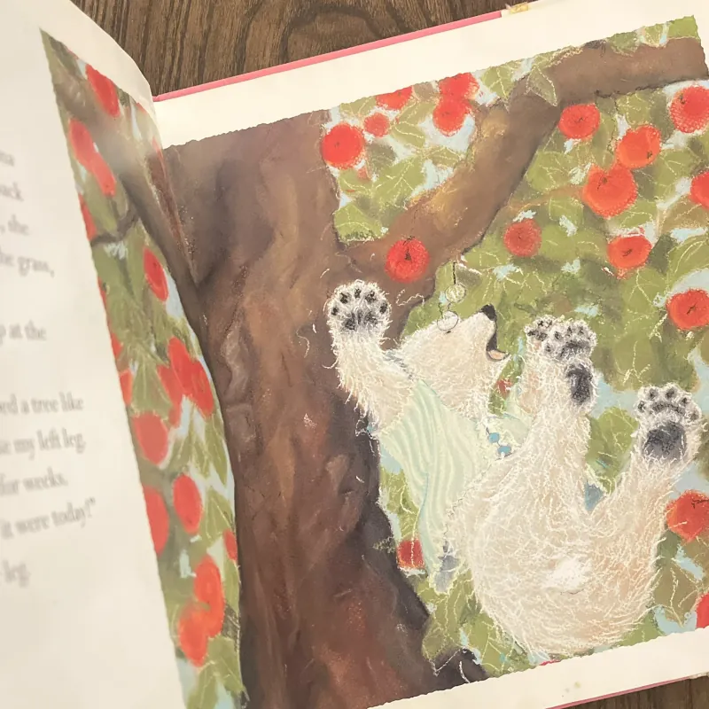 ✨𝑰 𝑹𝒆𝒎𝒆𝒎𝒃𝒆𝒓! 𝑪𝒓𝒊𝒆𝒅 𝑮𝒓𝒂𝒏𝒅𝒎𝒂 𝑷𝒊𝒏𝒌𝒚✨ 756901