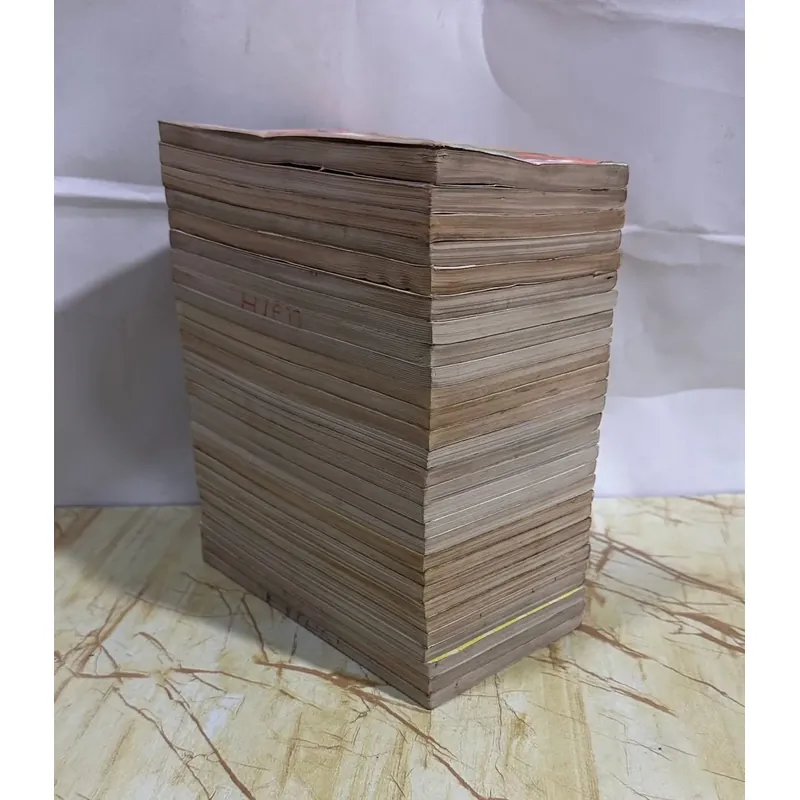 hoàng tử hồng trà full 28t 4c ghim 632491