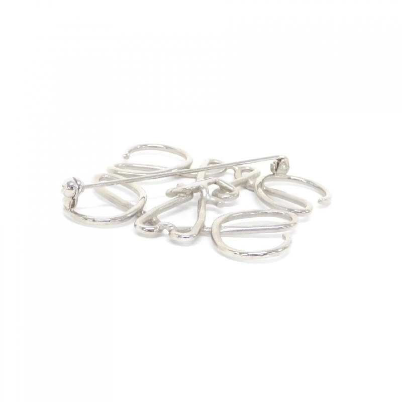 Loewe 111 25 020 Brooch - Hàng hiệu Authentic 772998