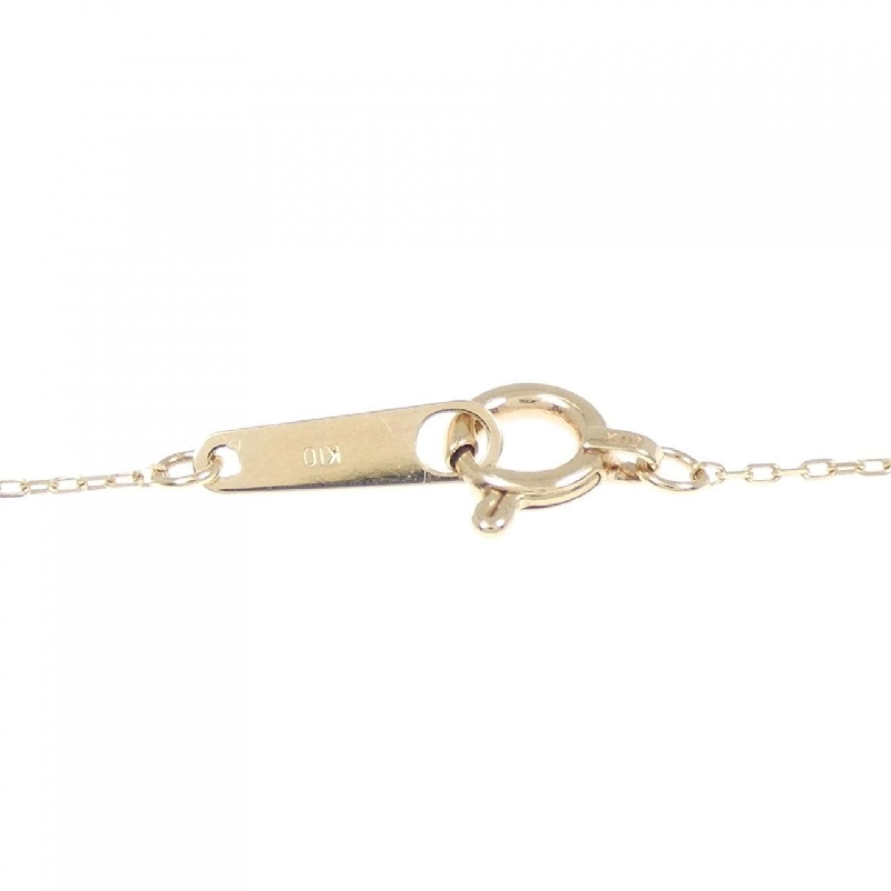 Vòng cổ đá màu Vandome - Hàng hiệu Authentic 841186