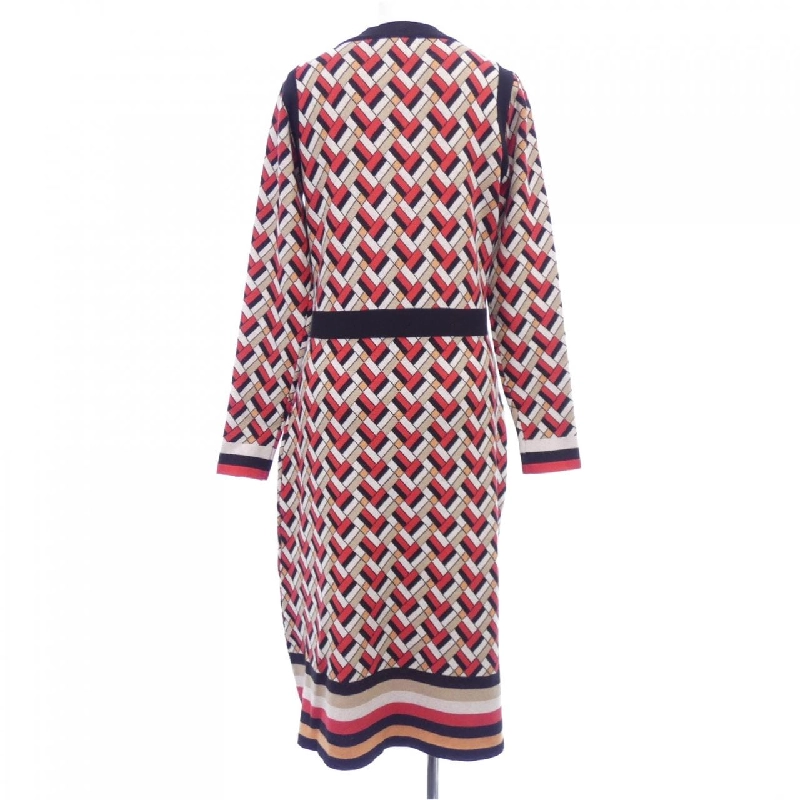 【Mã giảm giá】Corcovado CORCOVADO Đầm 649809