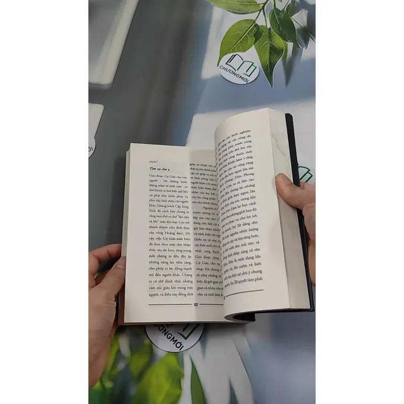 Từ Điển Chiêm Tinh - Bil Tierney 776121