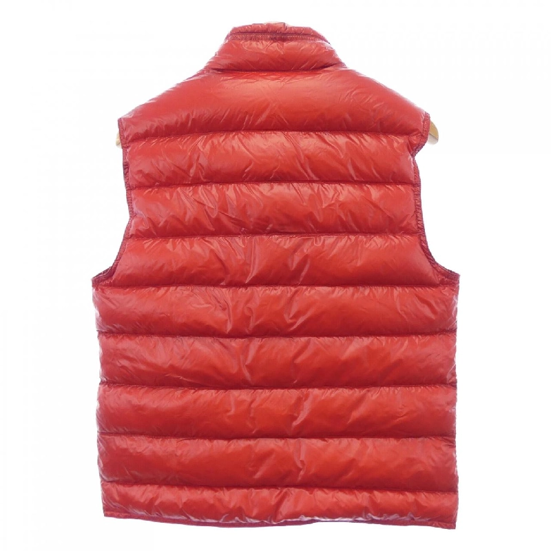 Áo gile Moncler - Hàng hiệu Chính hãng 900621