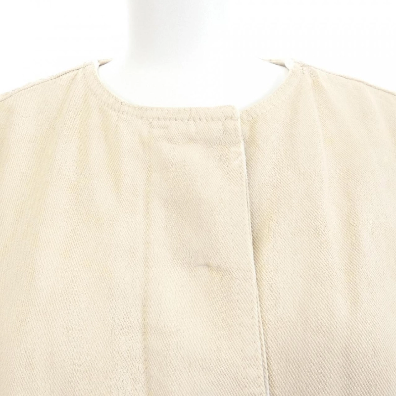 MARNI SPJD0024G2 TCX93 Áo khoác - Hàng hiệu Chính hãng 817882