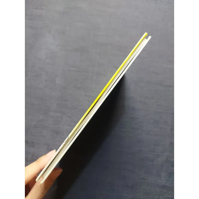 READ WITH ME! – LET’S PLAY (LEVEL 1) 931182