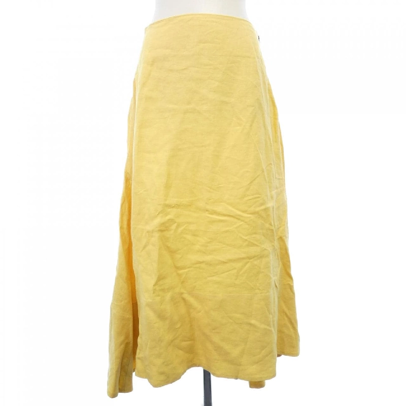 MADISON BLUE MB181-6027 Váy - Hàng hiệu Authentic 811090