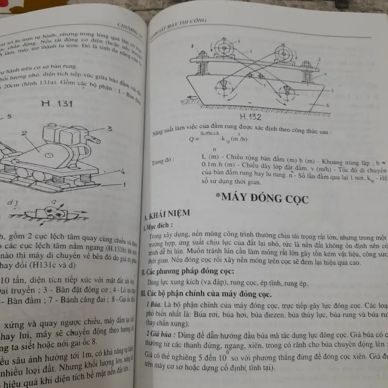 Bộ XD-Cục Giám Định CLCT. Bồi dưỡng Nghiệp vụ Giám sát TC CT Giao thông. 735497