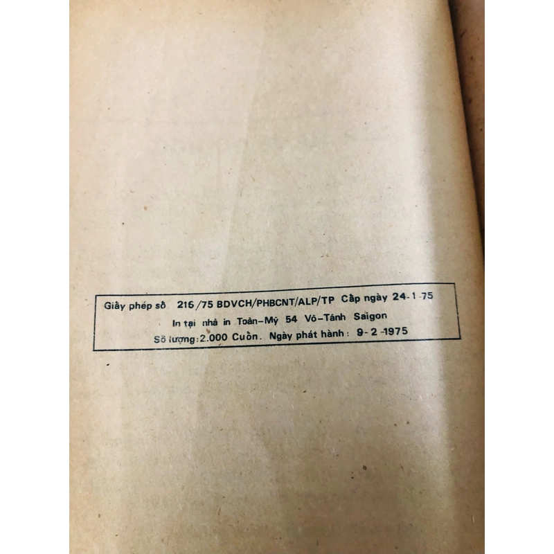 💃 TỰ LUYỆN THỂ DỤC THẨM MỸ PHỤ NỮ – 1975 476043
