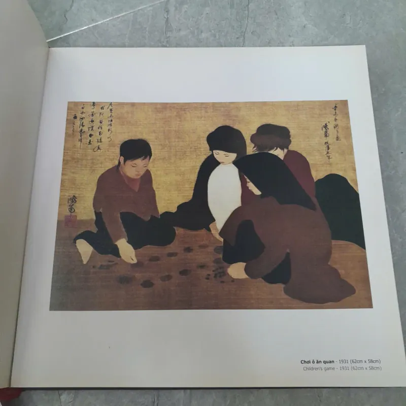 NGUYỄN PHAN CHÁNH 746284