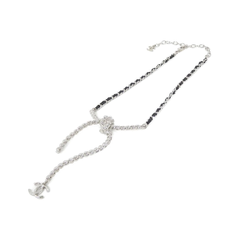 Chanel ABE935 Dây chuyền 623763