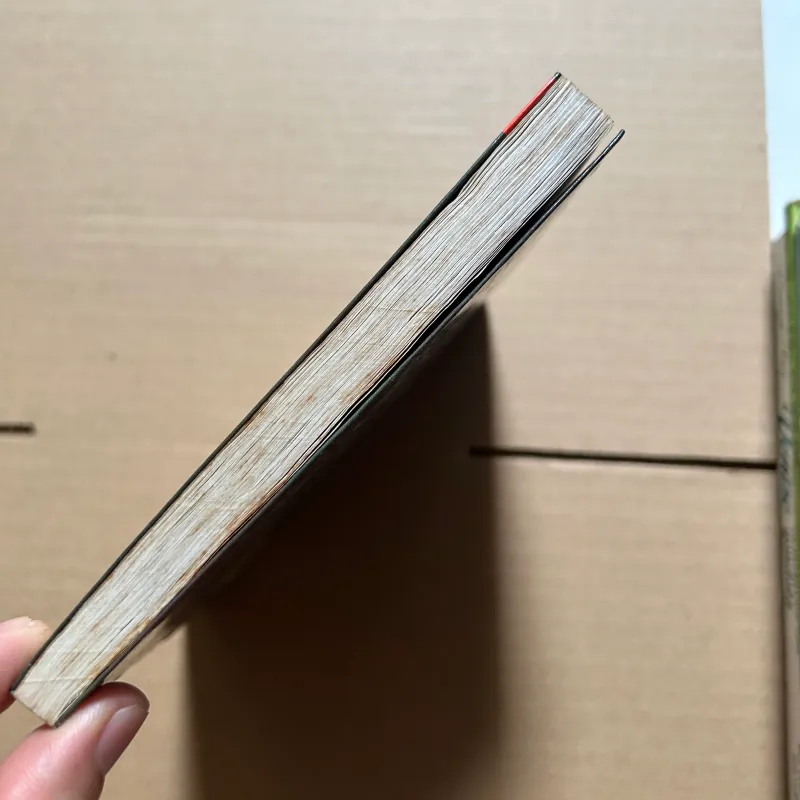 Tắt đèn - Ngô Tất Tố 1036517