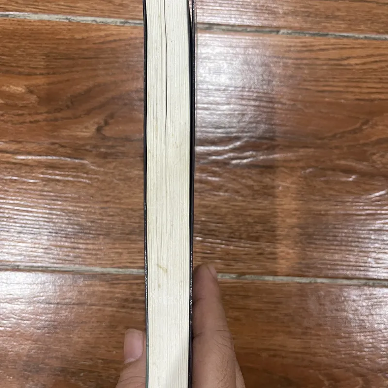 Những ngã tư và những cột đèn - Trần Dần (1) 722530