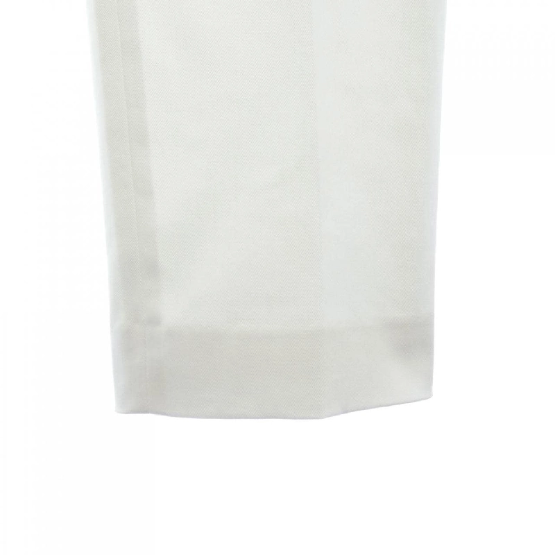 【Mã giảm giá】JIL SANDER NAVY Quần 654102