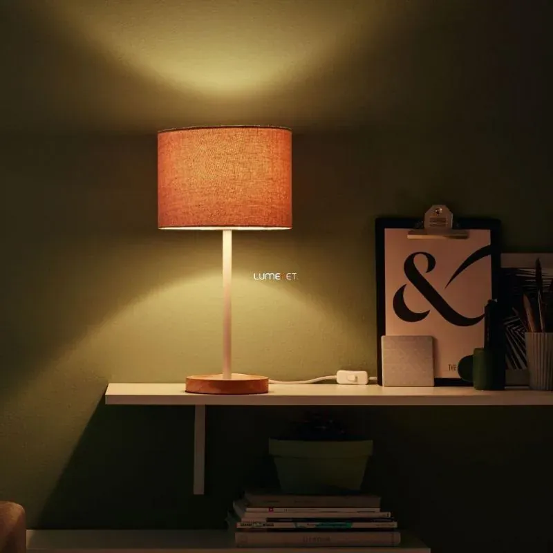 Đèn trang trí để bàn Philips Limba 36017 604405