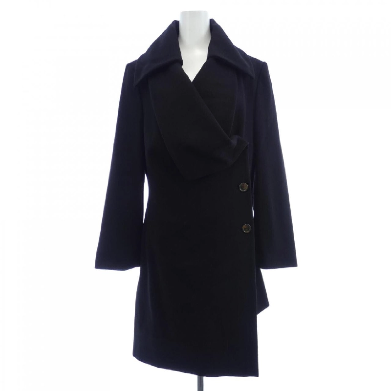 Vivienne Westwood S26AA0095 Áo khoác 627293