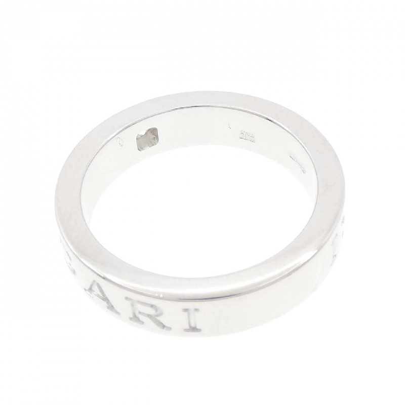 Nhẫn B.zero1 Bulgari - Hàng hiệu Chính hãng 838440