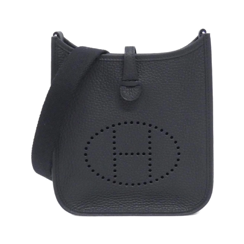 Túi xách vai Hermès Évelyne Amazon 16cm 069426CK - Hàng hiệu Chính hãng 802972