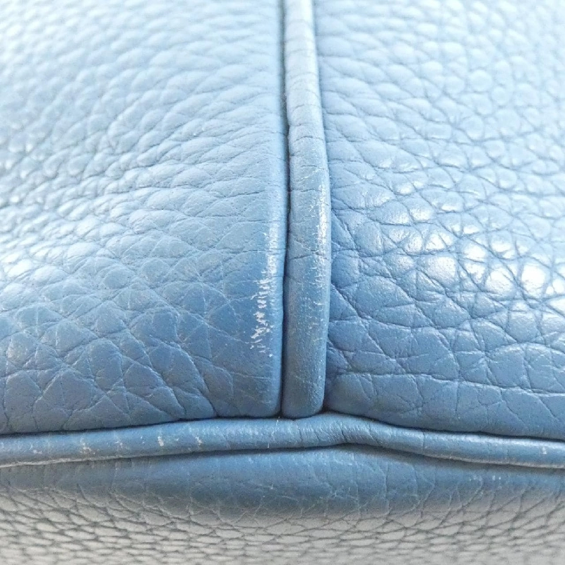 Túi xách vai Hermès Majorelle GM 044729CK 610647