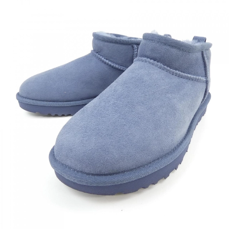 Giày bốt UGG 660293