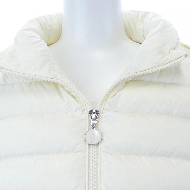 MONCLER K2093 9B00019 Áo khoác lông - Hàng hiệu Chính hãng 822362