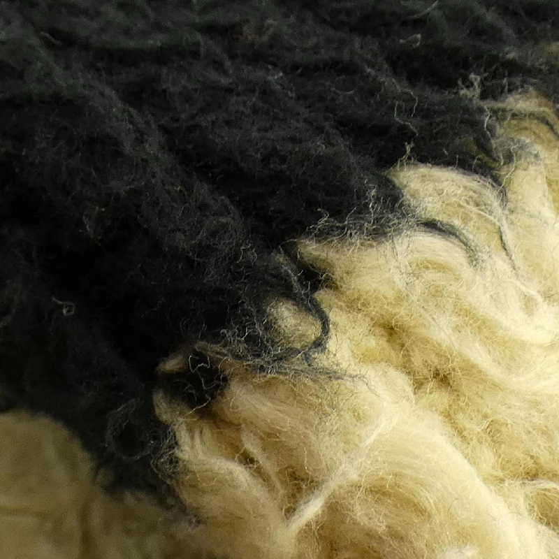 セリーヌ CELINE ニット - Hàng hiệu Authentic 902922