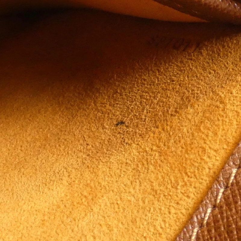 Túi đeo vai Louis Vuitton Monogram Musette Tango M51257 613647