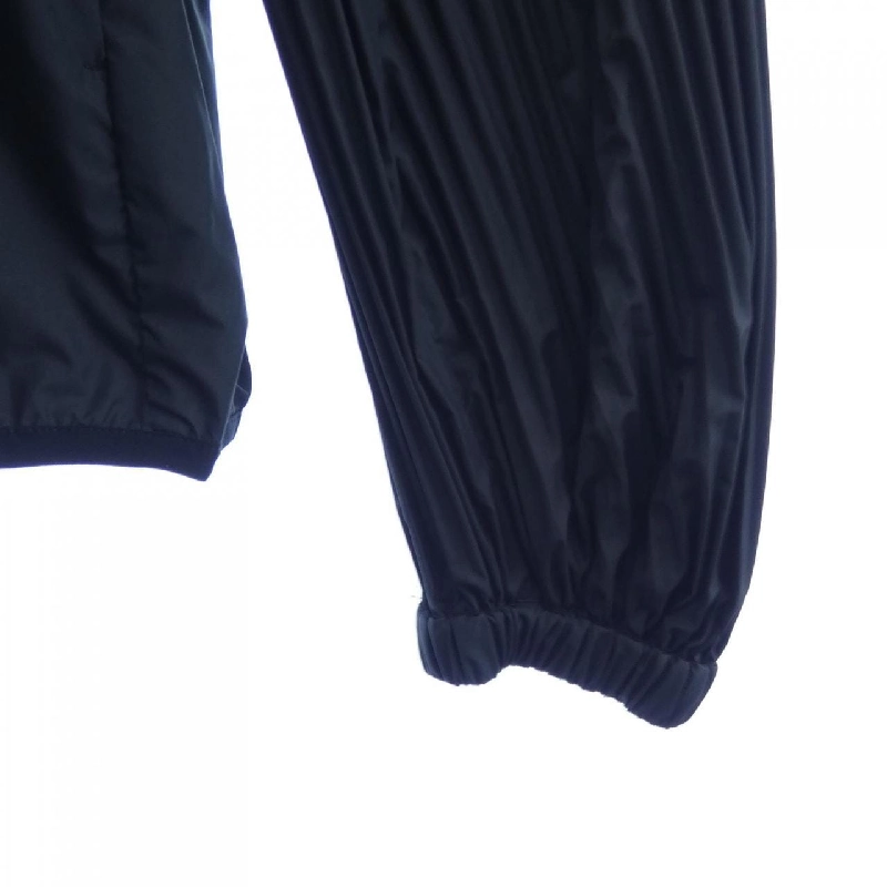 MONCLER PANAT Áo khoác - Hàng hiệu Chính hãng 822971