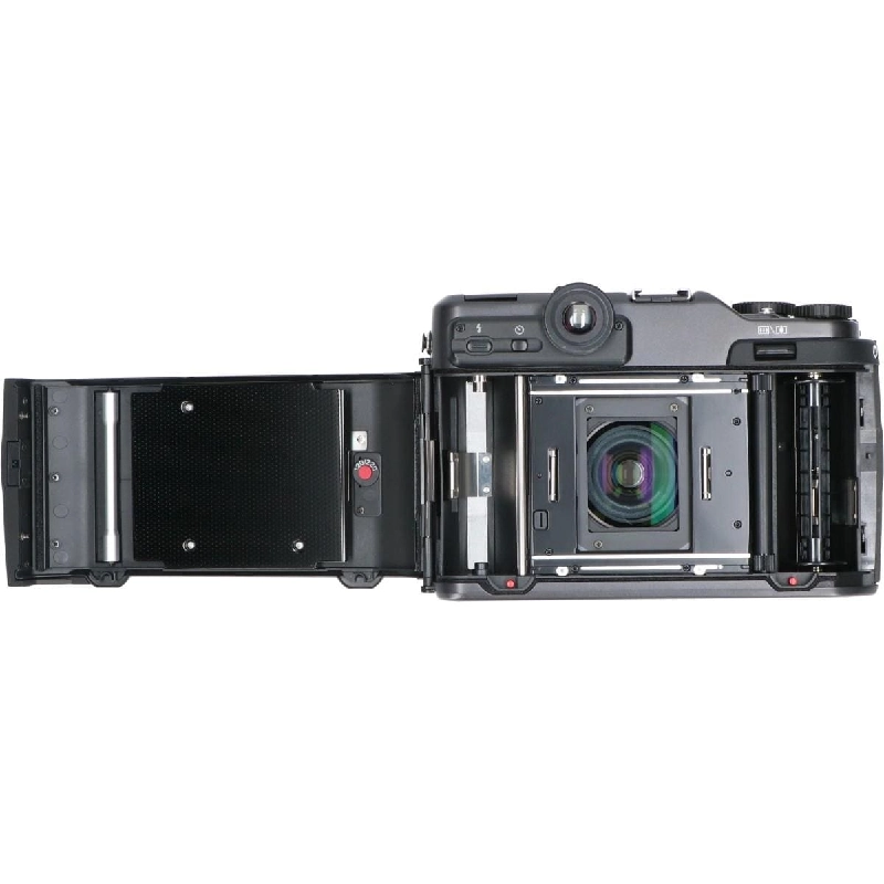 ＧＡ６４５ＺＩ ＰＲＯＦＥＳＳＩＯＮＡＬ - Hàng hiệu Authentic 885313