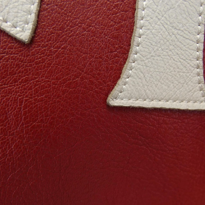 Áo khoác da SUPREME - Hàng hiệu Authentic 904172