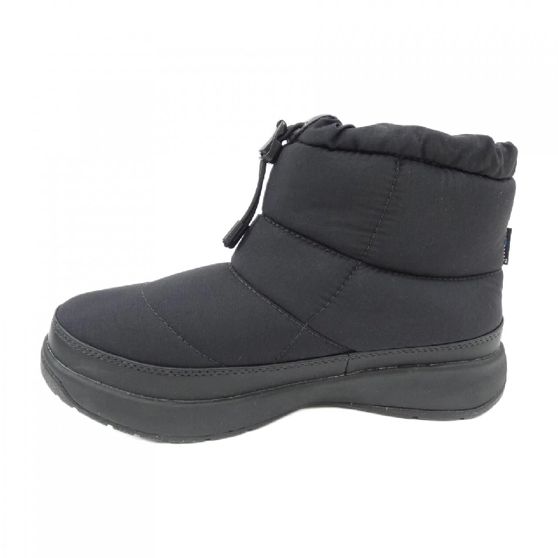 Giày THE NORTH FACE 662573