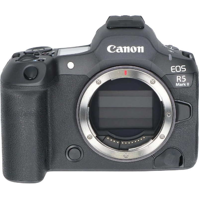 ＥＯＳ Ｒ５ ＭＡＲＫ ＩＩ - Hàng hiệu Authentic 879658